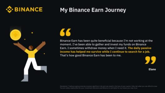 바이낸스 회원가입 방법 완벽 정복 - 계정 생성부터 KYC, 보안 설정, 꿀팁까지 총정리! 37