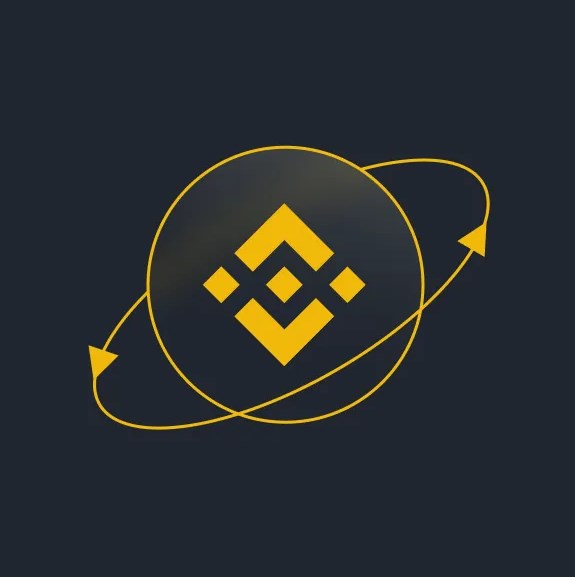 은 투자 바이낸스 회원가입 방법 완벽 정복 - 계정 생성부터 KYC, 보안 설정, 꿀팁까지 총정리! 20