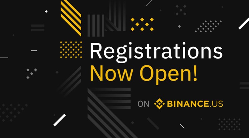 은 투자 바이낸스 회원가입 방법 완벽 정복 - 계정 생성부터 KYC, 보안 설정, 꿀팁까지 총정리! 19