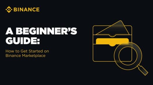 바이낸스 공식 홈페이지 완전정복 - 가입부터 수수료 할인, 보안, 최신 정보까지! 43