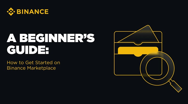 은 투자 바이낸스 공식 홈페이지 완전정복 - 가입부터 수수료 할인, 보안, 최신 정보까지! 14