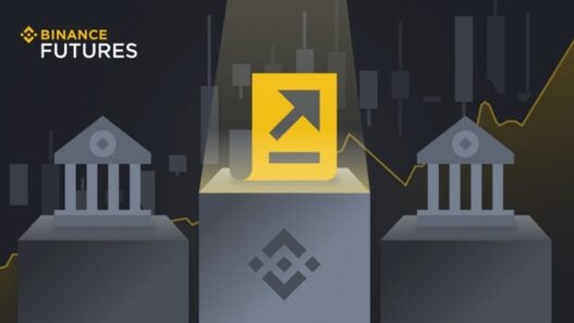 바이낸스 선물거래 완전정복(+ 레버리지부터 수수료, 투자 전략까지 모든 것) 53