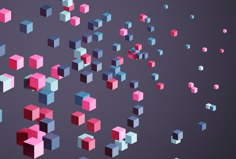 은 투자 이더리움 전망 2025 : ETF 승인 이후 시세, 투자 전략, 미래 가치 완벽 분석 19