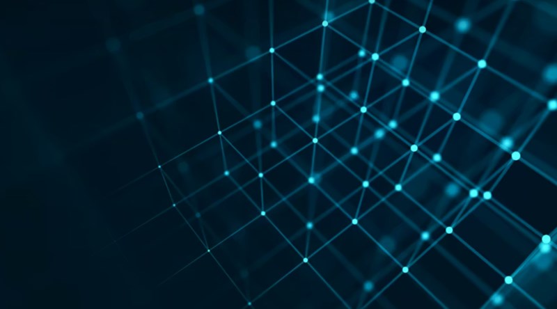 은 투자 이더리움 전망 2025 : ETF 승인 이후 시세, 투자 전략, 미래 가치 완벽 분석 17