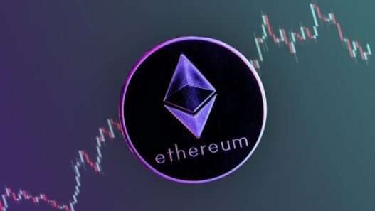 이더리움 전망 2025 : ETF 승인 이후 시세, 투자 전략, 미래 가치 완벽 분석 25