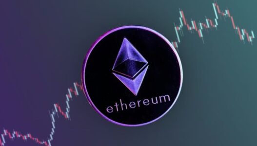 이더리움 전망 2025 : ETF 승인 이후 시세, 투자 전략, 미래 가치 완벽 분석 27