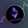 은 투자 이더리움 전망 2025 : ETF 승인 이후 시세, 투자 전략, 미래 가치 완벽 분석 29
