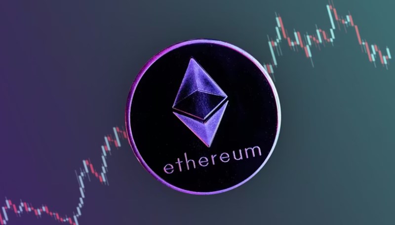 은 투자 이더리움 전망 2025 : ETF 승인 이후 시세, 투자 전략, 미래 가치 완벽 분석 14