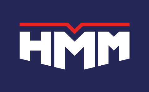 HMM 주가 전망, 해운 시장의 변화와 투자 전략 29