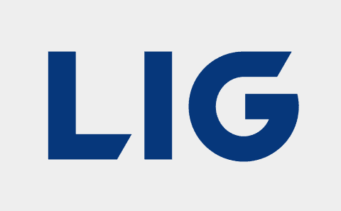 LIG넥스원 주가 전망, 방위산업 성장의 핵심 동력과 투자 분석 25