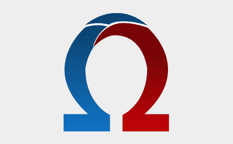 OMS ENERGY TECHNOLOGIES INC 주가 전망 및 투자 분석 : 심층 가이드 41