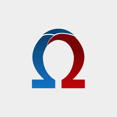 OMS ENERGY TECHNOLOGIES INC 주가 전망 및 투자 분석 : 심층 가이드 43