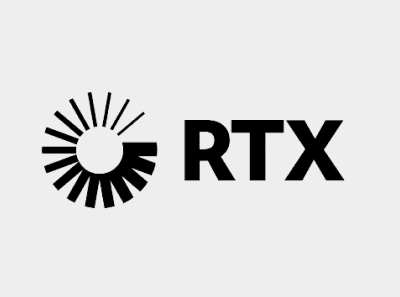 RTX 주가 전망 및 기업 심층 분석 33