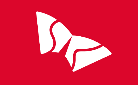 SK이노베이션 주가 전망 및 친환경 사업 포트폴리오의 미래 33