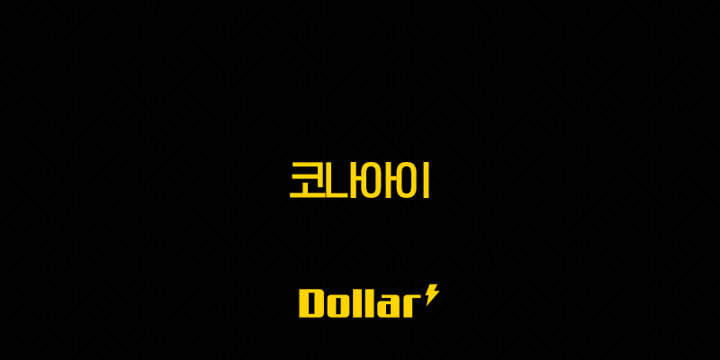 코나아이(+ 주가 전망 및 디지털 금융 시장에서의 성장 가능성) 13 image 142