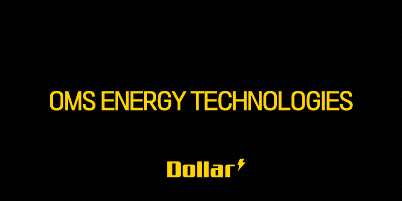 OMS ENERGY TECHNOLOGIES INC 주가 전망 및 투자 분석 : 심층 가이드 13 image 154