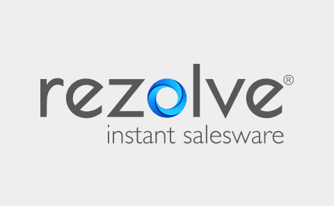 리졸브 AI 주가 전망, AI 상거래 혁신을 이끄는 기업의 가치 분석 25