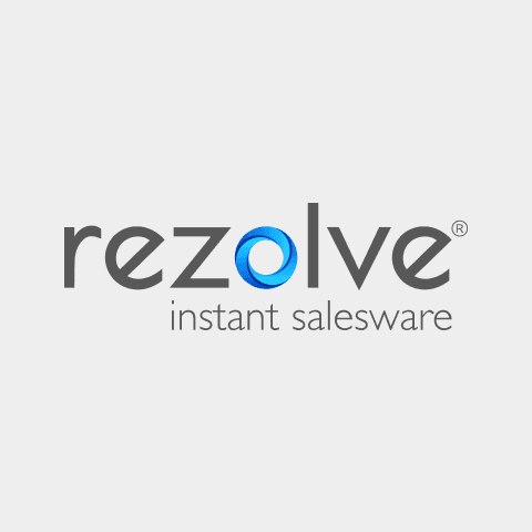 리졸브 AI 주가 전망, AI 상거래 혁신을 이끄는 기업의 가치 분석 27