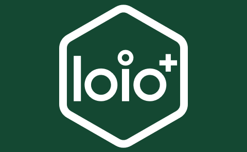 바이오플러스 주가 전망 및 성장 전략 분석 (HA 필러, 비만 치료제, 해외 수출) 57