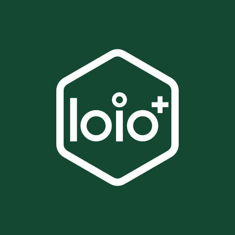 바이오플러스 주가 전망 및 성장 전략 분석 (HA 필러, 비만 치료제, 해외 수출) 59