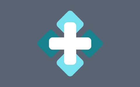 바젤 메디컬 그룹 주가 전망 : 헬스케어와 비트코인 투자 전략의 교차점 45