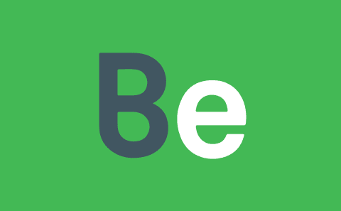 블룸 에너지(+ 주가 전망, 청정 에너지 시장의 핵심 동력) 53