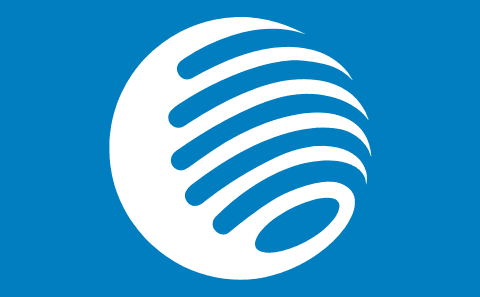 삼천리 주가 전망, 친환경 에너지 전환과 사업 다각화가 이끄는 미래 가치 41