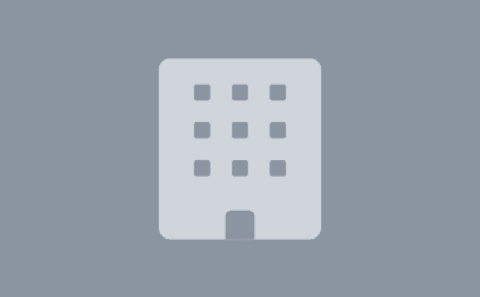 샤인코 주가 전망 인지질 기반 바이오 헬스케어 기업으로의 대변신과 미래 가치 37