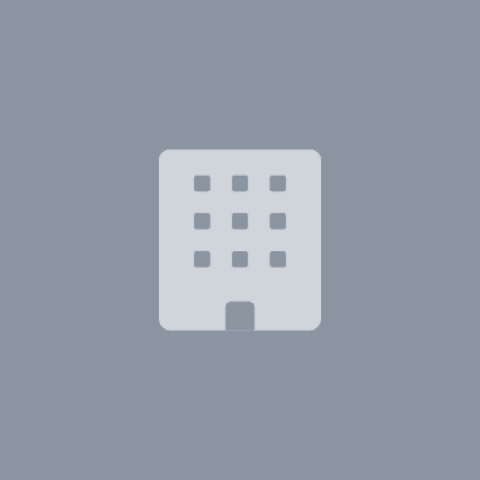 샤인코 주가 전망 인지질 기반 바이오 헬스케어 기업으로의 대변신과 미래 가치 39