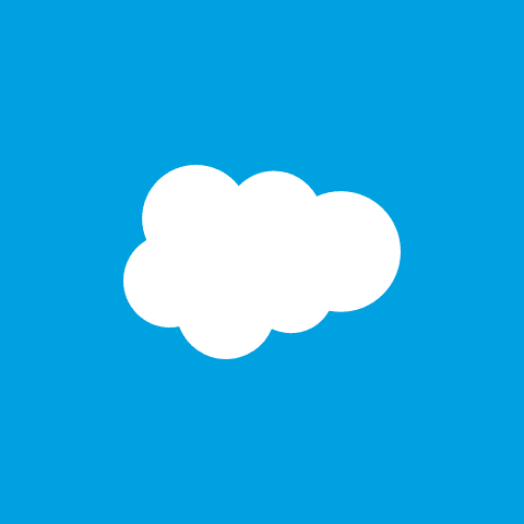 세일즈포스 주가 전망, 클라우드 컴퓨팅 선두 기업의 미래 성장 동력 분석 39