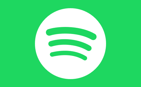 스포티파이 주가 전망, 음악 스트리밍 시장의 미래와 함께 분석 45