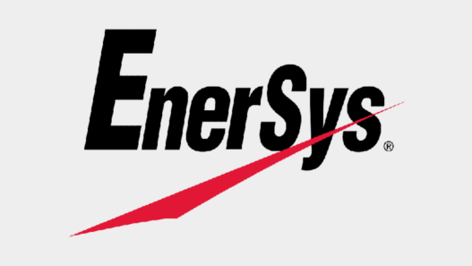 에너시스 주가 전망 : 산업용 에너지 솔루션 시장의 현재와 미래 29