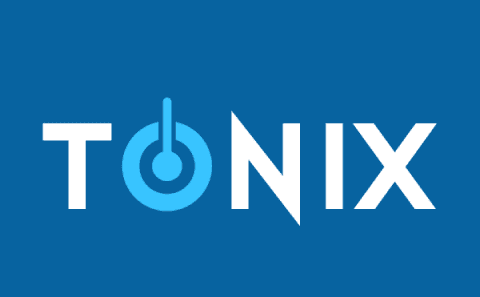 토닉스 파마슈티컬스 홀딩 주가 전망 및 주요 파이프라인 분석 57