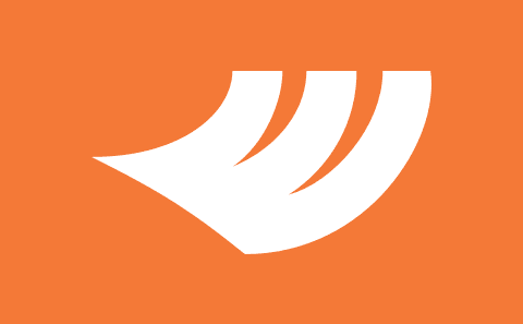 한국앤컴퍼니 주가 전망 재무, 경영권 분쟁, 미래 성장 동력 분석 25