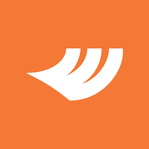 한국앤컴퍼니 주가 전망 재무, 경영권 분쟁, 미래 성장 동력 분석 27