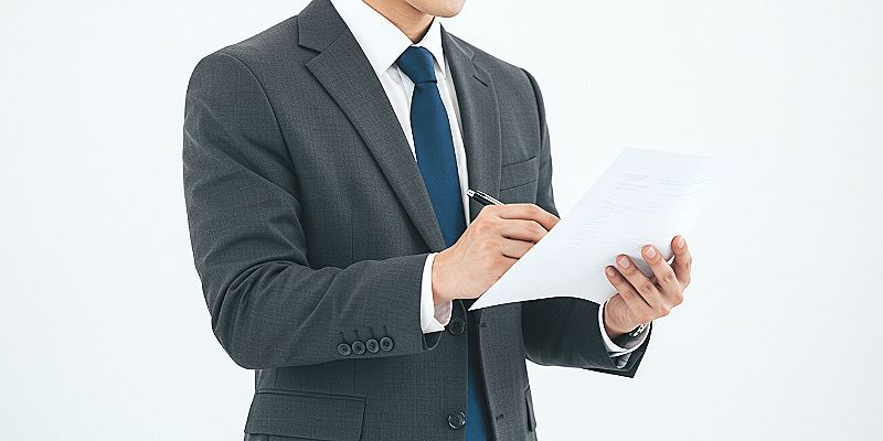 보험설계사 선택부터 미래까지 깊이 있게 파헤치기 재정설계, 금융전문가, 자산관리, 보장플랜, 컨설팅 16 20250607135803591
