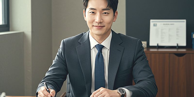 보험설계사 시험 완벽 가이드 2025년 최신 정보 포함 16 20250607135831175