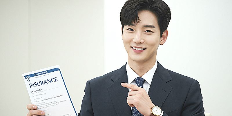 보험설계사 선택부터 미래까지 깊이 있게 파헤치기 재정설계, 금융전문가, 자산관리, 보장플랜, 컨설팅 18 20250607135858475