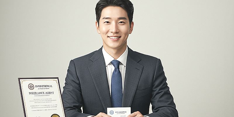 지역 건강보험료 제대로 이해하기 최신 기준과 계산, 감면 혜택 및 이의신청 가이드 15 20250607135901656