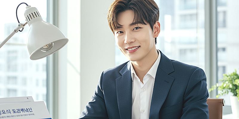 보험설계사 시험 완벽 가이드 2025년 최신 정보 포함 17 20250607141028940