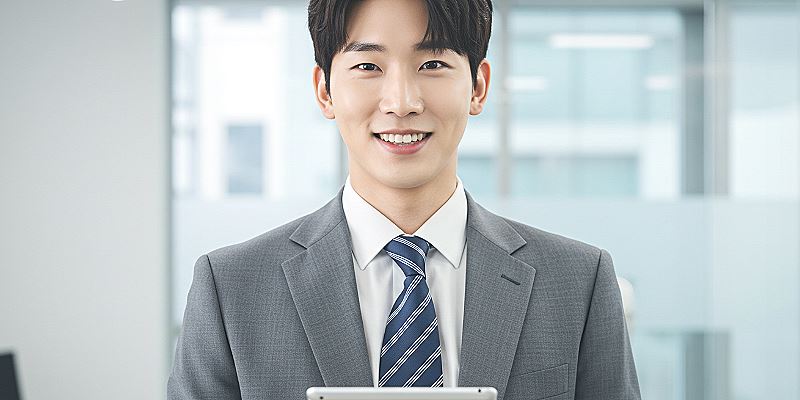 건강보험 환급금 조회 신청 아직도 안 하셨나요? 숨은 돈 찾는 방법 18 20250607142057412