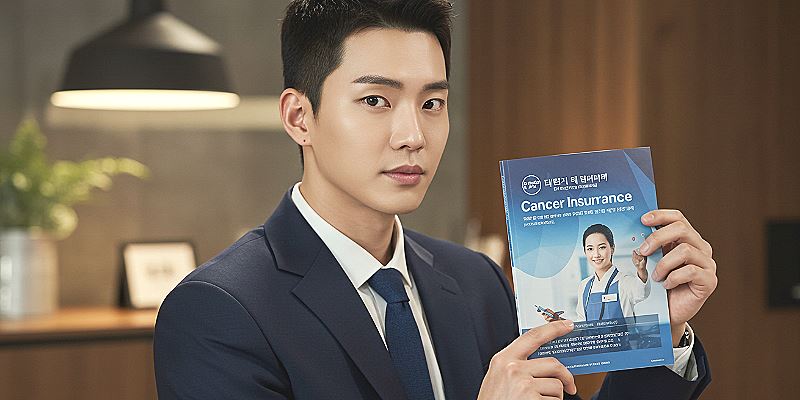 암보험 비교사이트 현명한 선택을 위한 완벽 가이드 16 20250607144654712