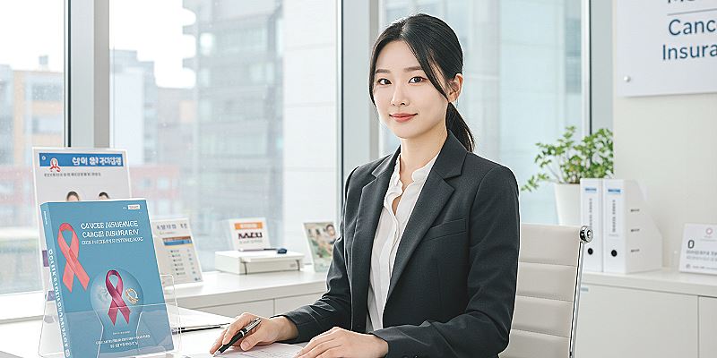 비갱신형 암보험 완벽 가이드 보험료부터 가입 요령까지 16 20250607145321162