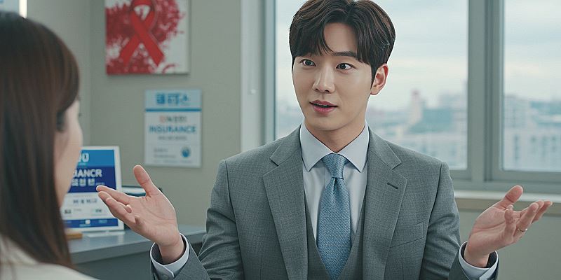 첫차 보험료 현실적인 절약 팁과 가입 노하우 총정리 16 20250607145551605