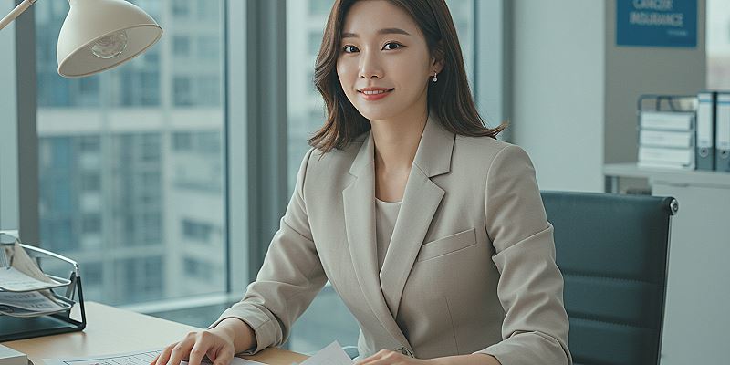 20대 재테크 보험으로 시작하는 슬기로운 금융 생활 15 20250607145617139