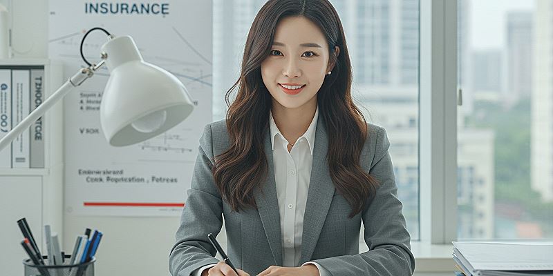 30대 암보험 가입 전 필수 체크리스트 완벽 가이드 16 20250607145759651