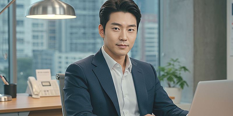 첫차 보험료 현실적인 절약 팁과 가입 노하우 총정리 17 20250607145802465
