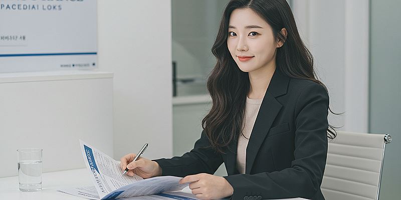 첫차 보험료 현실적인 절약 팁과 가입 노하우 총정리 18 20250607151440560