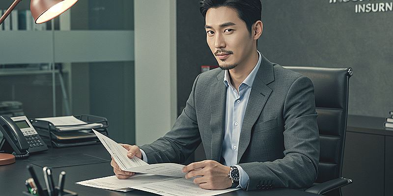 20대 재테크 보험으로 시작하는 슬기로운 금융 생활 18 20250607151454890