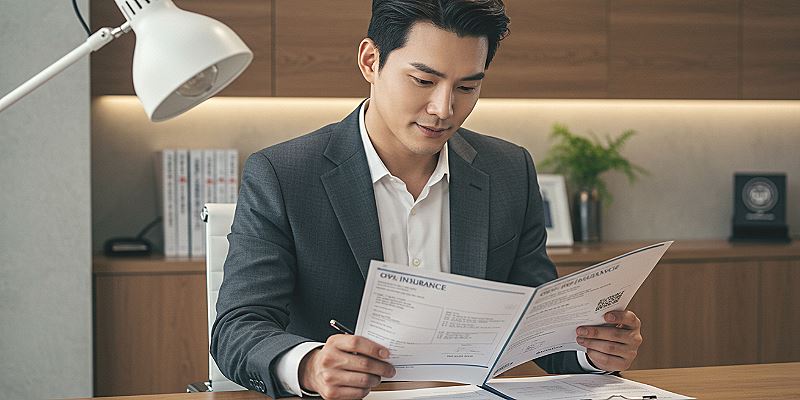 대학생 보험 현명하게 골라 미래를 대비하는 방법 16 20250607152638279